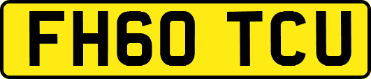 FH60TCU