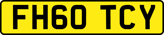 FH60TCY