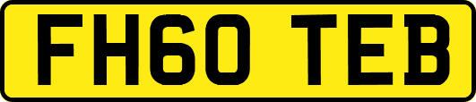 FH60TEB