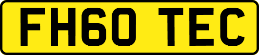 FH60TEC
