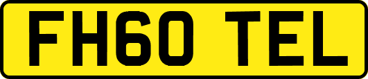 FH60TEL