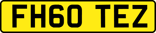 FH60TEZ