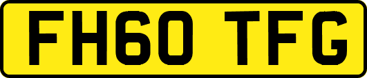 FH60TFG