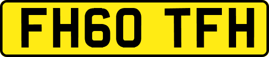 FH60TFH