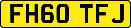 FH60TFJ