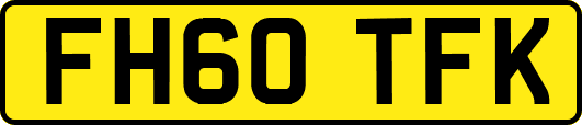FH60TFK
