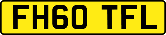 FH60TFL