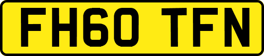 FH60TFN