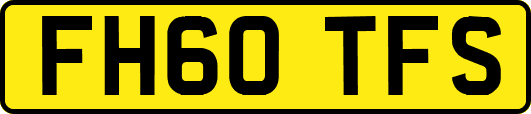 FH60TFS