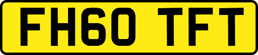 FH60TFT