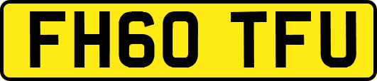 FH60TFU