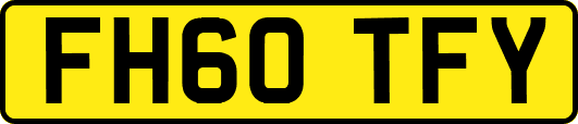 FH60TFY