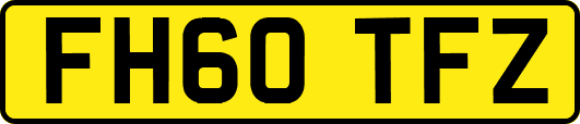 FH60TFZ