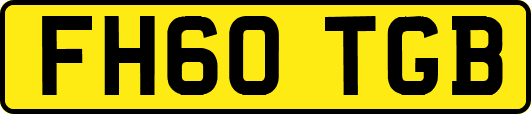 FH60TGB