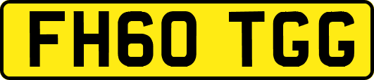 FH60TGG