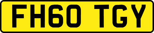 FH60TGY