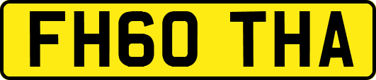 FH60THA