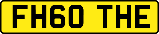 FH60THE