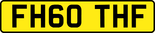 FH60THF