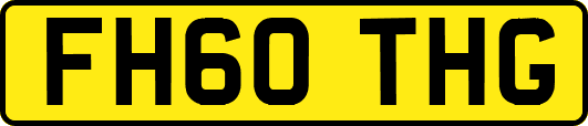 FH60THG