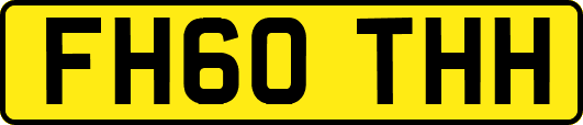 FH60THH