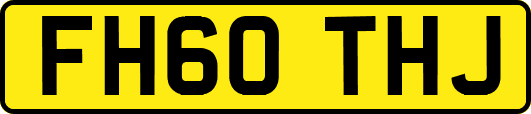 FH60THJ