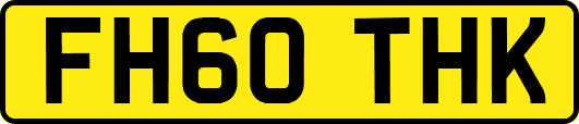 FH60THK
