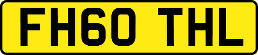 FH60THL