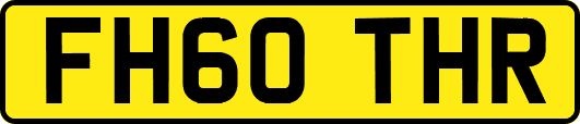 FH60THR