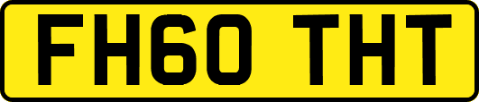 FH60THT