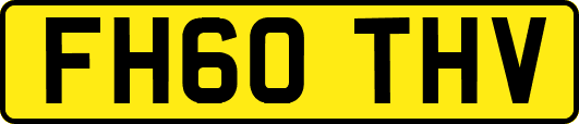 FH60THV