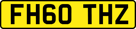 FH60THZ