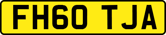 FH60TJA