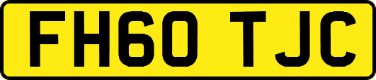 FH60TJC