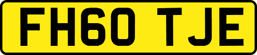 FH60TJE
