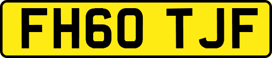 FH60TJF