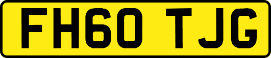 FH60TJG