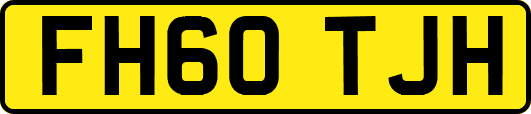 FH60TJH