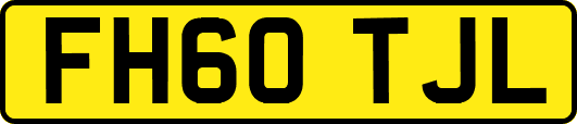 FH60TJL