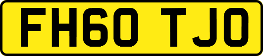 FH60TJO