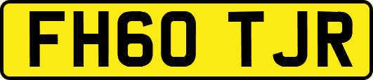 FH60TJR