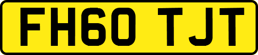 FH60TJT