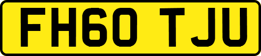 FH60TJU