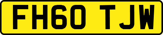 FH60TJW