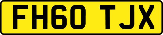 FH60TJX