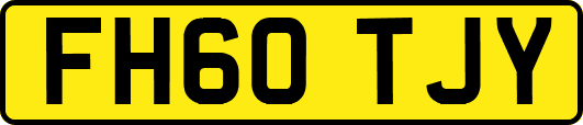 FH60TJY