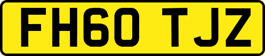 FH60TJZ