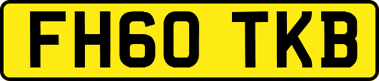 FH60TKB