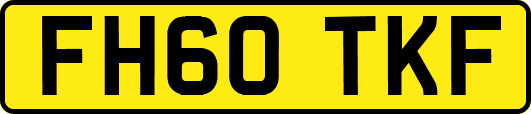 FH60TKF
