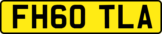 FH60TLA